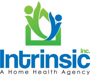 Intrinsic-Inc-Logo