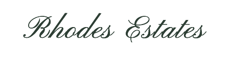 logo-rhodes